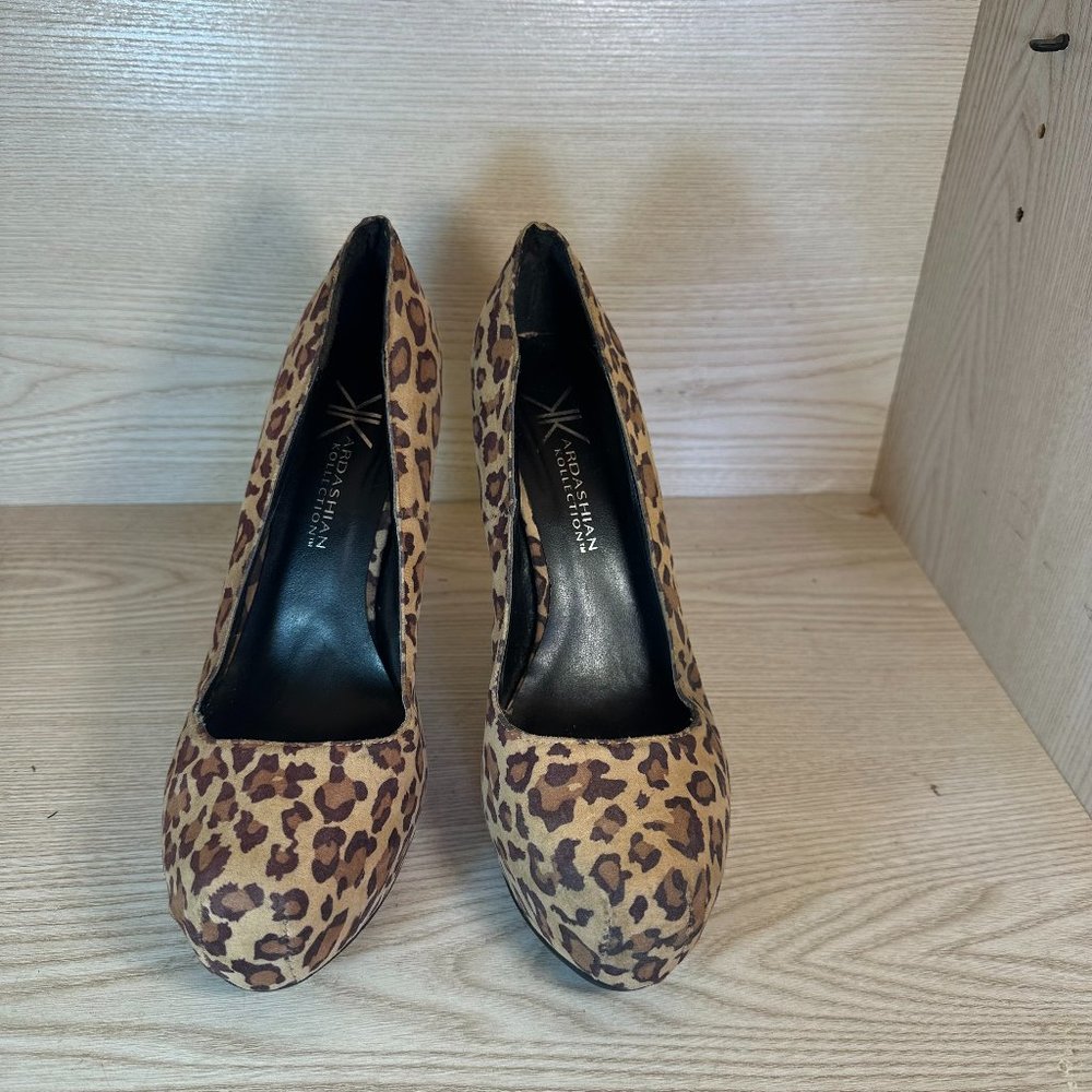 Kardashian Kollection